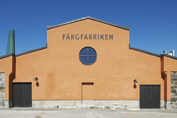 https://fargfabriken.se/en/