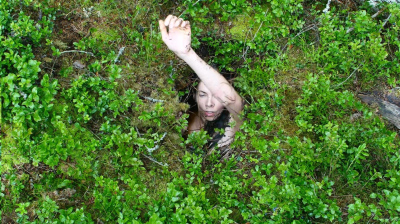 https://neiburga.lv/Photo: still from video pickled long cucumbers