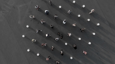 https://tuvumi.com/Foto: Jānis Pipars