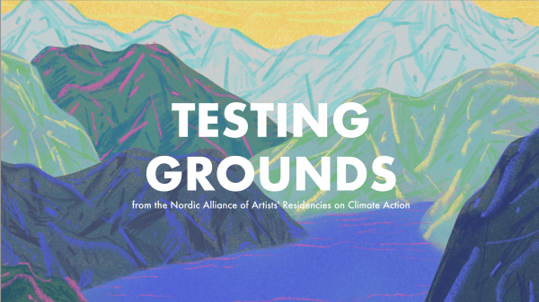 https://naarca.art/testing-grounds-podcast/