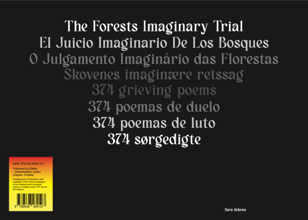 Sara Gebranhttps://saragebran.com/projects/publication-the-forests-imaginary-trial-374-grieving-poems-2023-2024