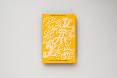 https://www.collectivefabula.com/projects/relational-landscapes