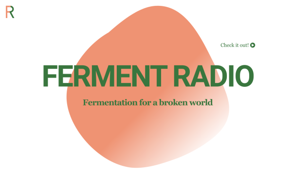 https://fermentradio.com/