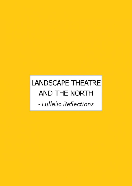 https://www.orkana.no/produkt/landscape-theatre-and-the-north/