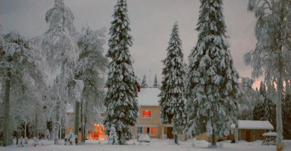 https://mustarinda.fi/en