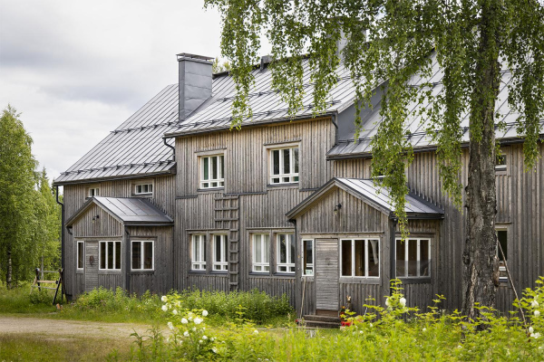 Photo:&nbsp;Johanna Lempinenhttps://mustarinda.fi/en