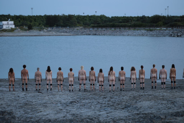 https://www.metropolis.dkPhoto: Morten Lundrup (performance "Habitat")
