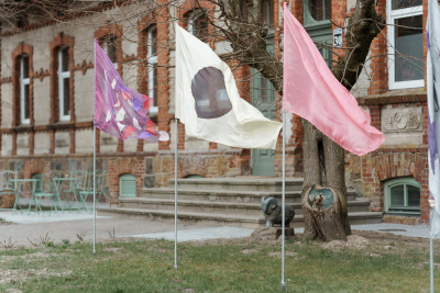 https://kintaiarts.lt/en/atviri-kvietimai/